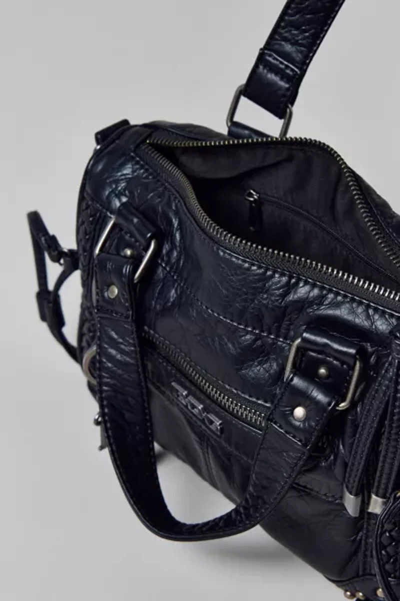 BDG Mini Cindy Shoulder Bag