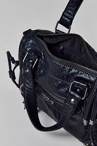 BDG Mini Cindy Shoulder Bag