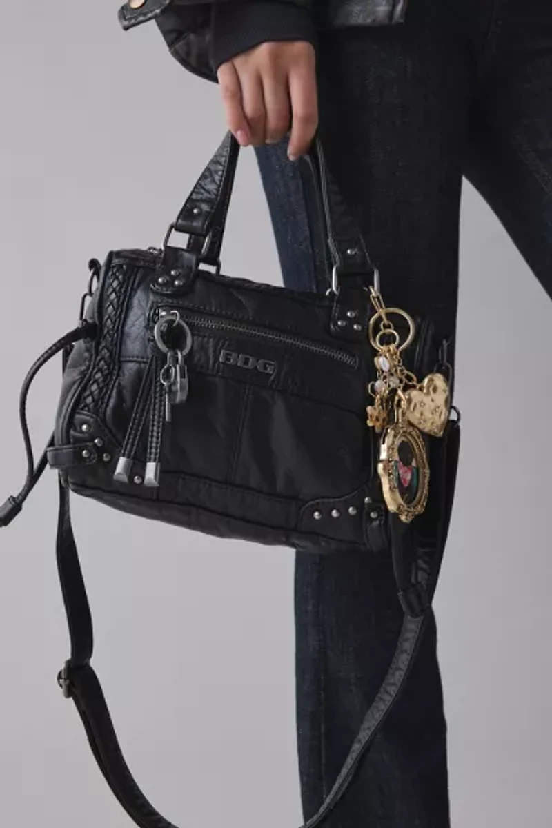 BDG Mini Cindy Shoulder Bag