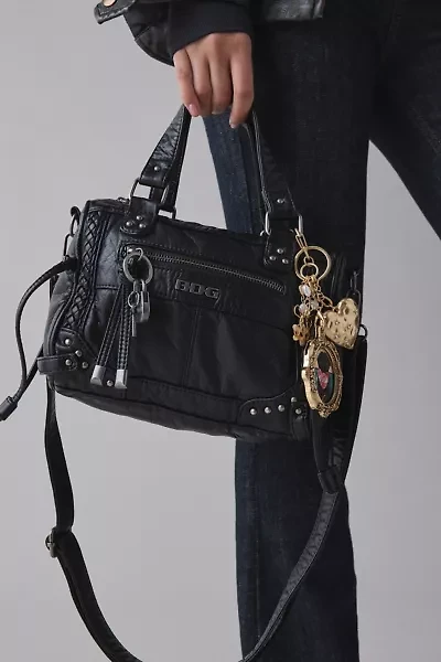 BDG Mini Cindy Shoulder Bag