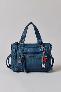 BDG Mini Cindy Shoulder Bag