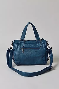 BDG Mini Cindy Shoulder Bag