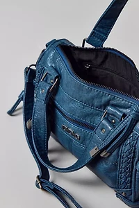 BDG Mini Cindy Shoulder Bag