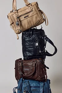 BDG Mini Cindy Shoulder Bag