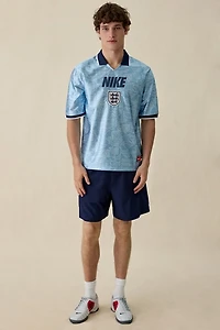 Nike England Energy Dri-FIT Soccer Jersey Top