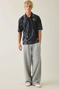 Nike France FFF Energy Dri-FIT Soccer Jersey Top