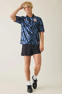 Nike USMNT Energy Dri-FIT Short Sleeve Soccer Top