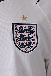 Nike England 2026 Stadium Home Dri-FIT Replica Soccer Jersey