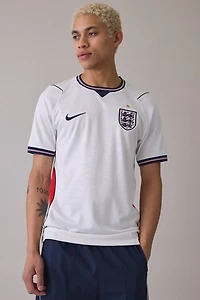 Nike England 2026 Stadium Home Dri-FIT Replica Soccer Jersey