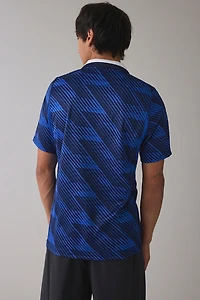 Nike FFF 2026 Stadium Home Dri-FIT Soccer Replica Jersey
