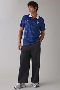 Nike FFF 2026 Stadium Home Dri-FIT Soccer Replica Jersey