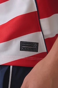 Nike USMNT 2026 Stadium Home Dri-FIT Soccer Replica Jersey