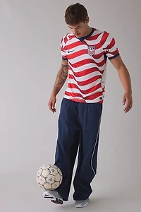 Nike USMNT 2026 Stadium Home Dri-FIT Soccer Replica Jersey