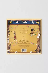 Madilyn Mei - A Thousand Songs About It All UO Exclusive LP