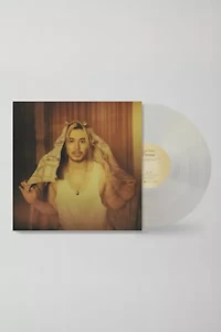 Fujii Kaze - Prema LP