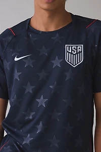 Nike USMNT 2026 Stadium Away Dri-FIT Soccer Replica Jersey