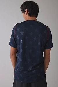 Nike USMNT 2026 Stadium Away Dri-FIT Soccer Replica Jersey