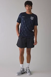 Nike USMNT 2026 Stadium Away Dri-FIT Soccer Replica Jersey