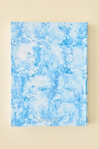 Pretty Patterned 2026 Daily Planner