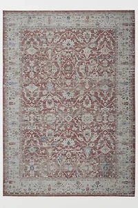 Revival Sofya Washable Rug