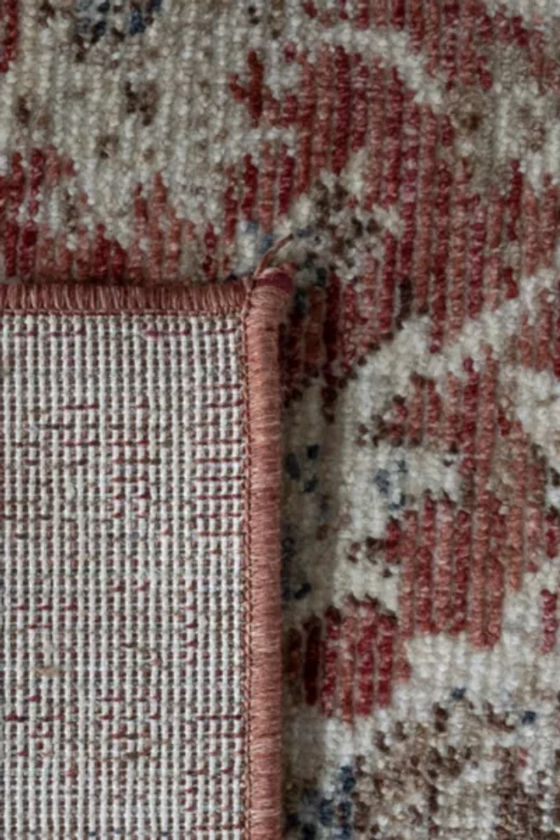 Revival Sofya Washable Rug