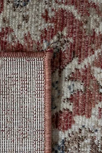 Revival Sofya Washable Rug