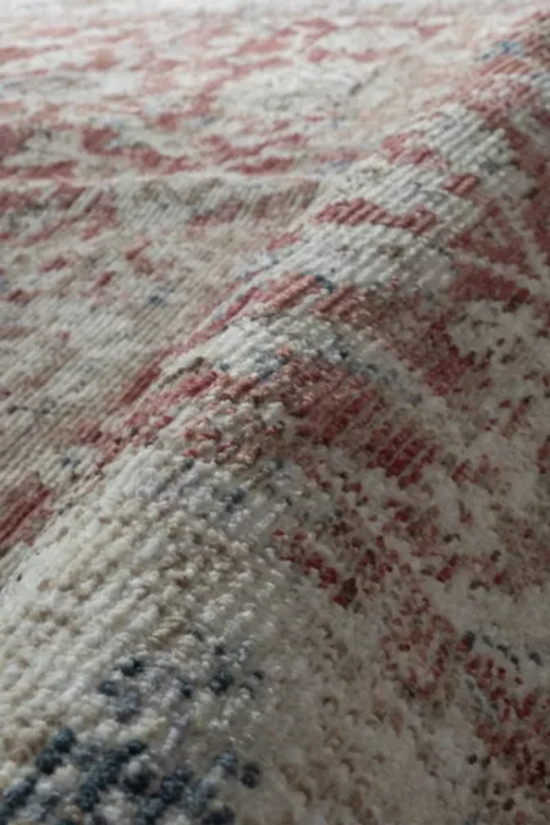 Revival Sofya Washable Rug