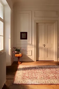 Revival Sofya Washable Rug