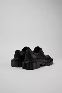 Camper Pix Berlin Leather Oxford Shoe