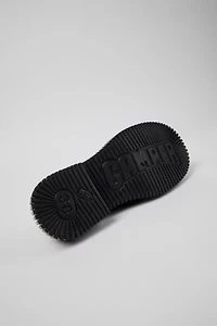 Camper Pix Berlin Leather Oxford Shoe