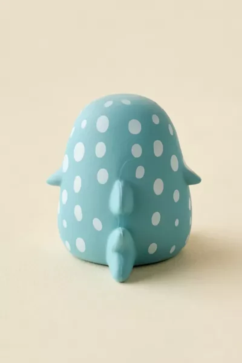 Mofusand Cat Shark Blind Box Figure