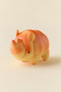 Animal Bakery Blind Box Figure