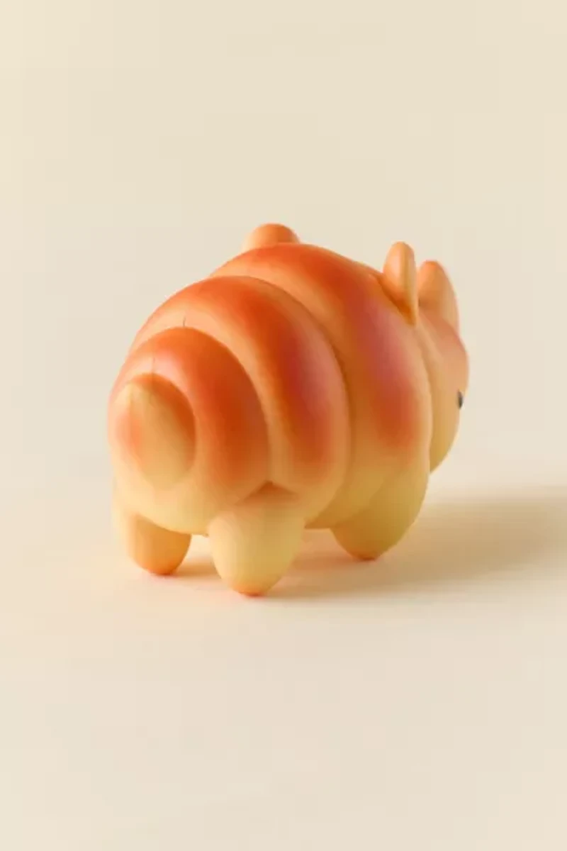 Animal Bakery Blind Box Figure