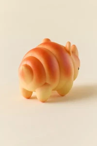 Animal Bakery Blind Box Figure