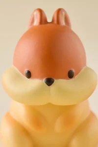 Animal Bakery Blind Box Figure