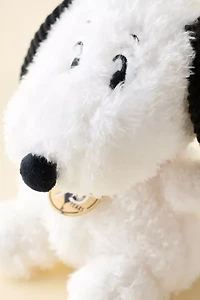 Peanuts Snoopy 75th Anniversary Palm Plushie