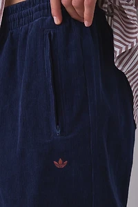 adidas Jude Bellingham Loose Fit Corduroy Pants