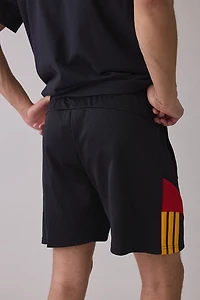 adidas House Of Tiro Nations Pack Shorts