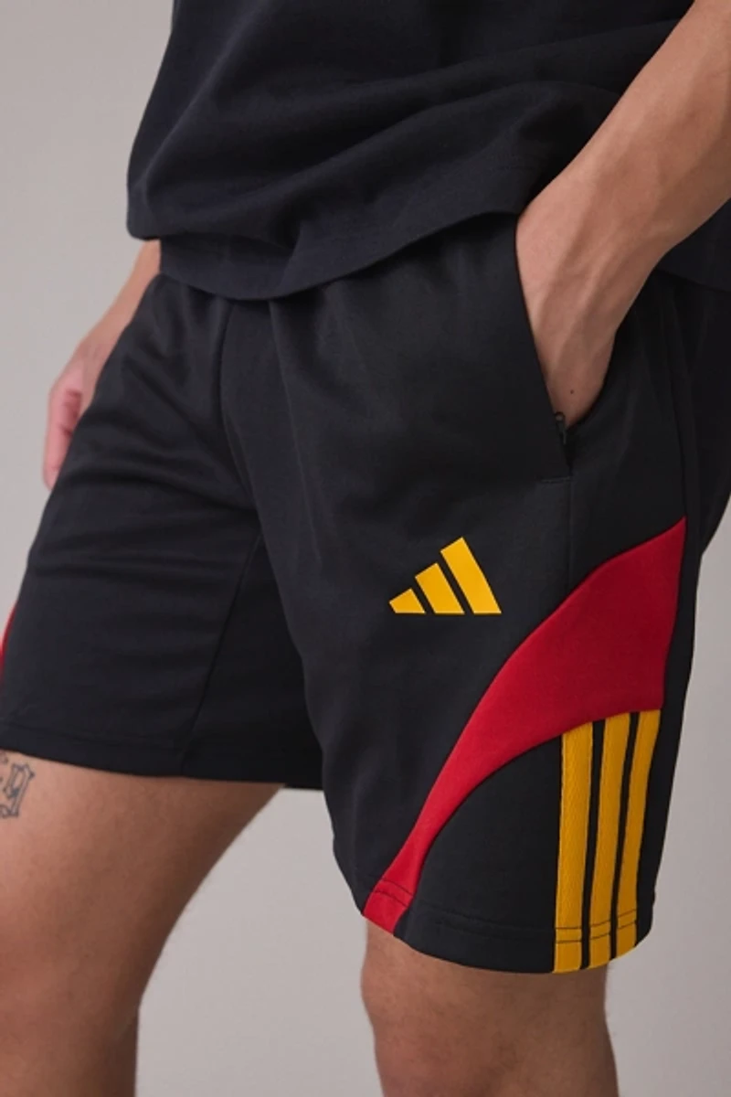 adidas House Of Tiro Nations Pack Shorts