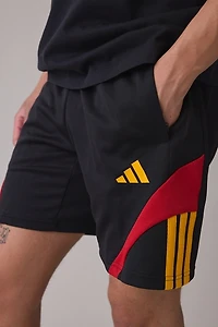 adidas House Of Tiro Nations Pack Shorts