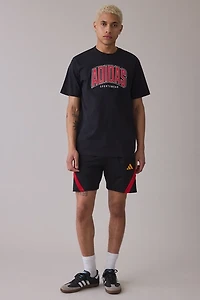 adidas House Of Tiro Nations Pack Shorts