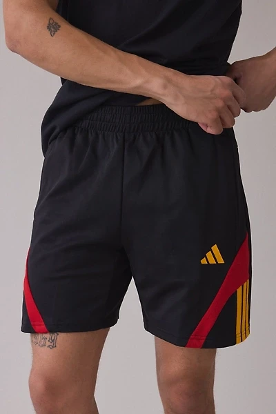 adidas House Of Tiro Nations Pack Shorts