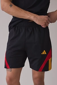adidas House Of Tiro Nations Pack Shorts