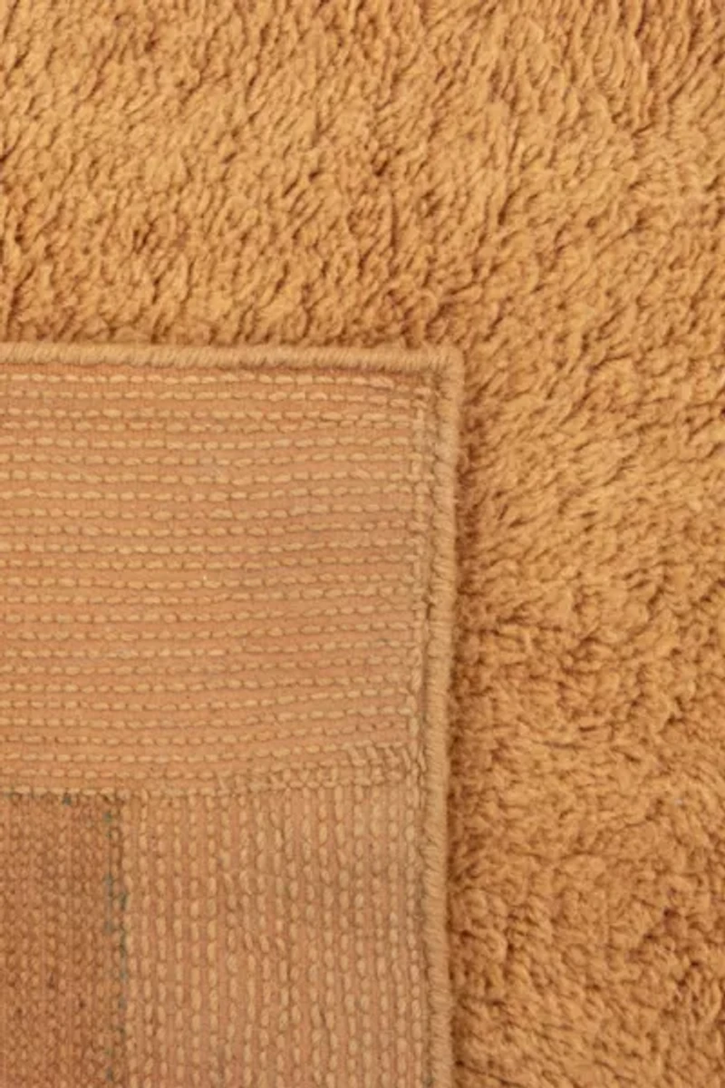 Revival Eveline Washable Wool Rug