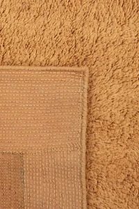 Revival Eveline Washable Wool Rug