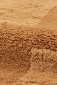 Revival Eveline Washable Wool Rug