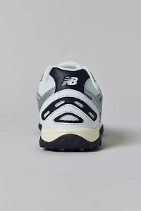 New Balance Unisex 204L Sneaker