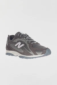 New Balance 204L Sneakers