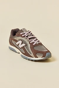 New Balance 204L Sneakers