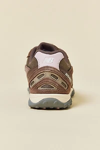 New Balance 204L Sneakers